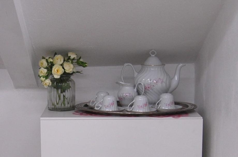 2-Tourist House Bologna-Altavista - Self Check-In Apartment Bagian luar foto