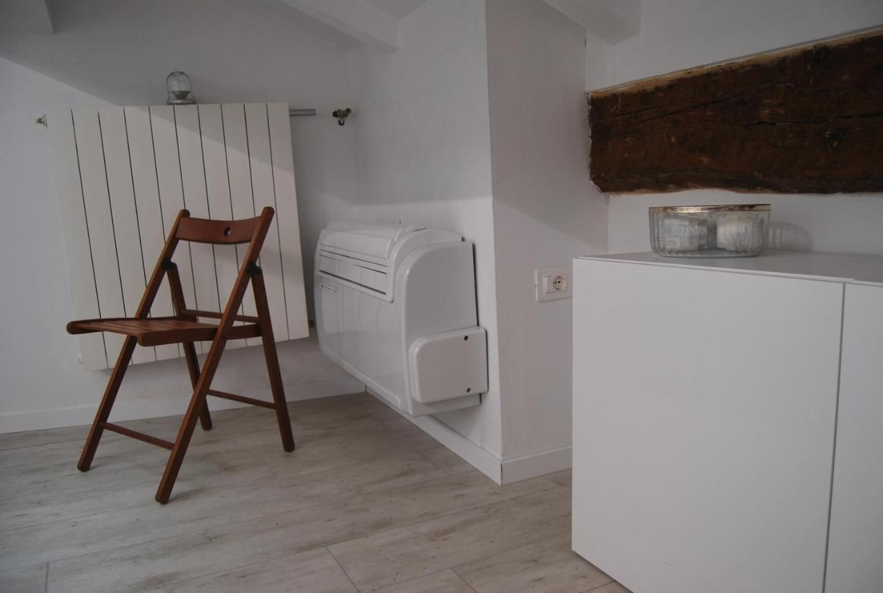 2-Tourist House Bologna-Altavista - Self Check-In Apartment Bagian luar foto