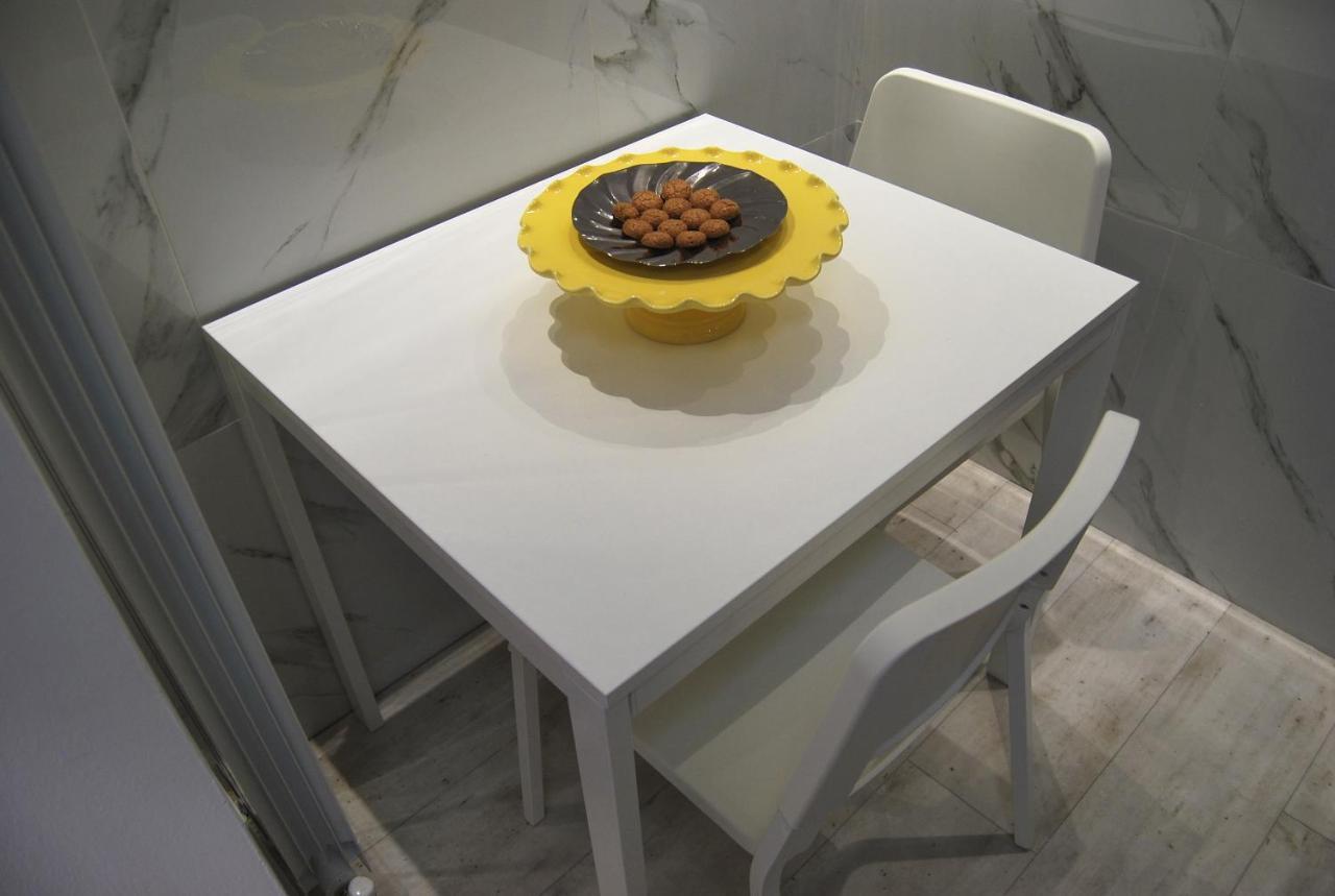 2-Tourist House Bologna-Altavista - Self Check-In Apartment Bagian luar foto