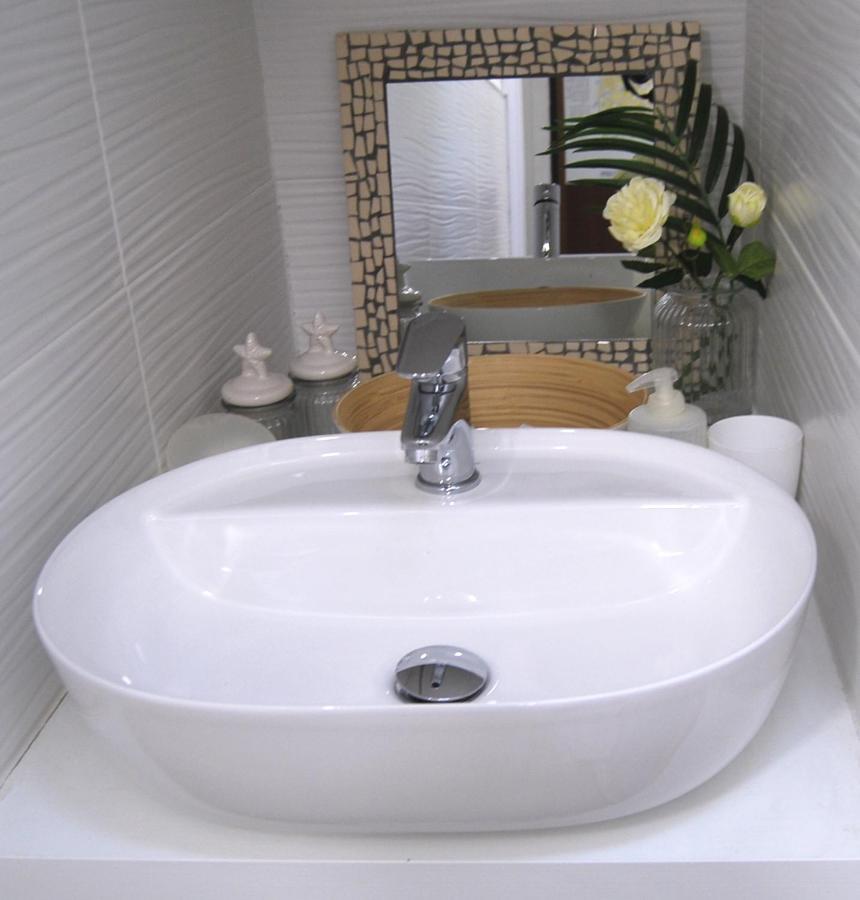 2-Tourist House Bologna-Altavista - Self Check-In Apartment Bagian luar foto