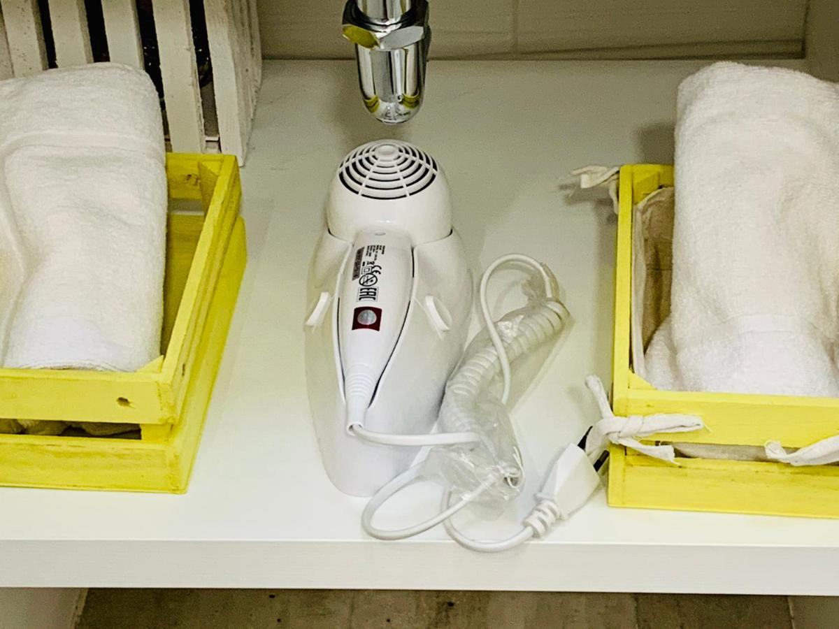 2-Tourist House Bologna-Altavista - Self Check-In Apartment Bagian luar foto